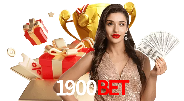 1900bet