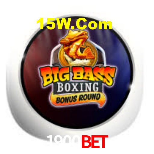 1900bet login