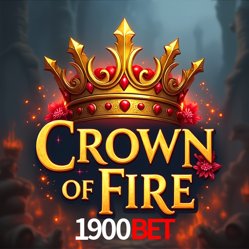 Descubra o Mundo do Cassino Online com 1900bet