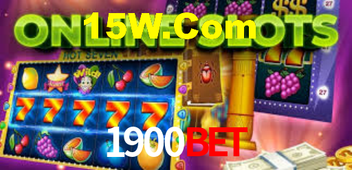 1900bet,1900bet.com