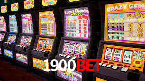 1900bet - Login Cassino Site - 1900bet.com