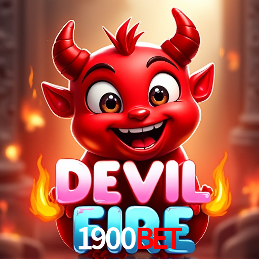 Casino Ao Vivo 1900bet