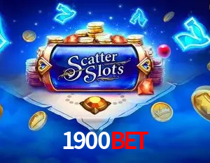Promoção Relâmpago 1900bet