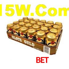 1900bet,1900bet.com