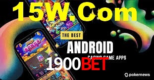 1900bet,1900bet.com