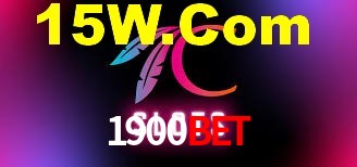 1900bet: Seu Especialista em Apostas Esportivas Brasileiras