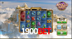1900bet
