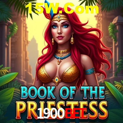 Casino VIP 1900bet