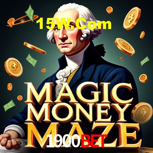 Diretório de Jogos 1900bet