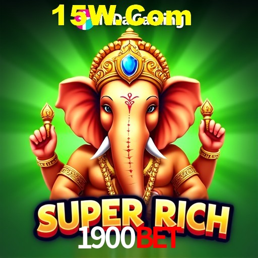 Inovações de Jogos na 1900bet: O Futuro das Experiências Interativas