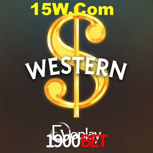 A Experiência Imersiva dos Cassinos Ao Vivo no 1900bet