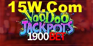 Torneios 1900bet