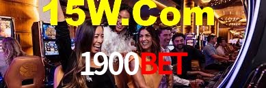 1900bet
