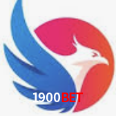 Ofertas Exclusivas 1900bet
