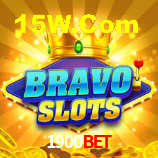Interface Premium 1900bet
