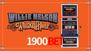 1900bet