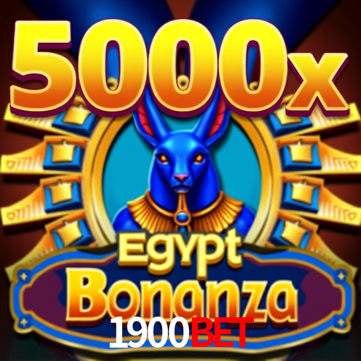 Descubra a Magia dos Jogos de Arcade no 1900bet