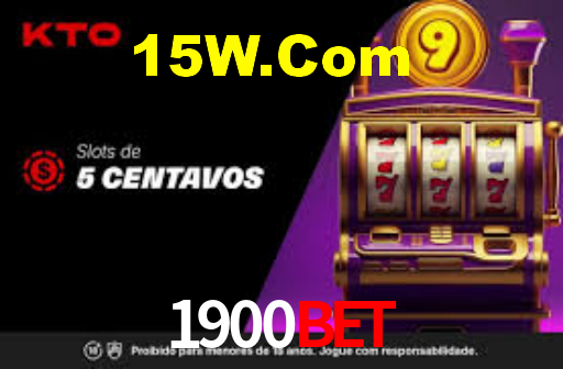 1900bet login
