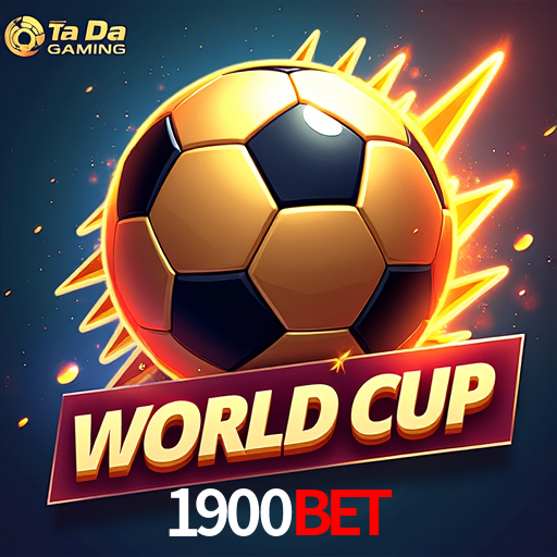 Descubra o Mundo do Cassino Online com 1900bet