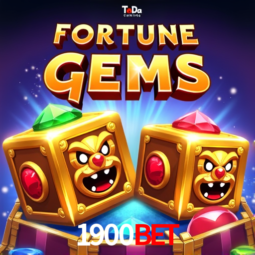Jogo Aviator 1900bet