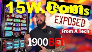 1900bet,1900bet.com