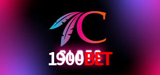 1900bet login