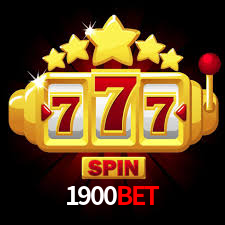 1900bet login