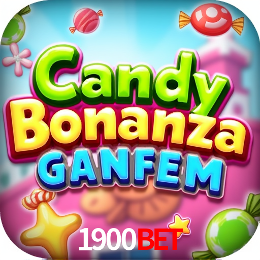 Casino VIP 1900bet