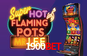 1900bet