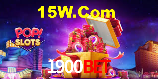 1900bet