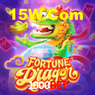 Jogos Exclusivos 1900bet