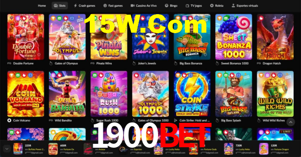 1900bet