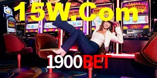 1900bet.com