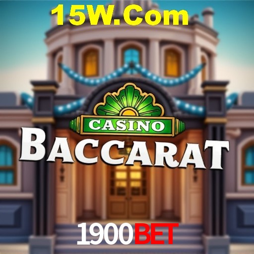 Desvendando o Mundo dos Jogos Virtuais na 1900bet