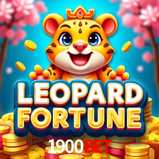 Desvendando o Mundo dos Jogos Virtuais na 1900bet