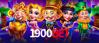 1900bet