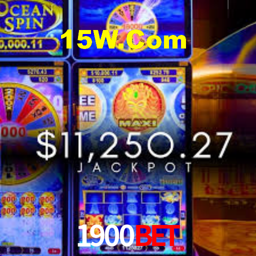1900bet,1900bet.com