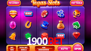 1900bet,1900bet.com