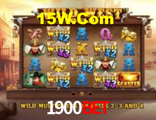 Bônus Generosos e Exclusivos no 1900bet para Você!