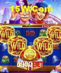 Casino Ao Vivo 1900bet