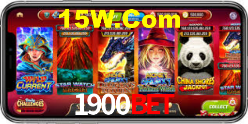 1900bet,1900bet.com