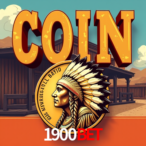 Mesa de Blackjack 1900bet