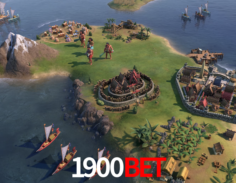 Login Seguro 1900bet