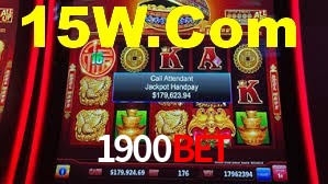 1900bet