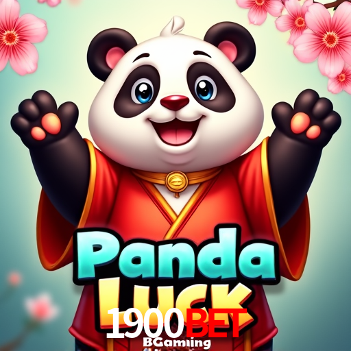 Experiência VIP 1900bet