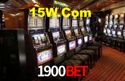 1900bet.com