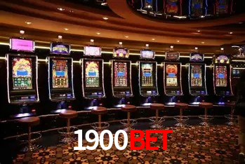 Especiais de Fim de Semana 1900bet