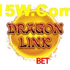 1900bet.com