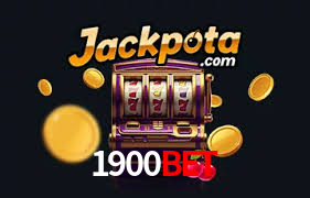 1900bet,1900bet.com