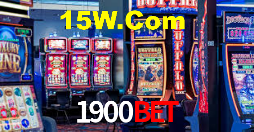 1900bet